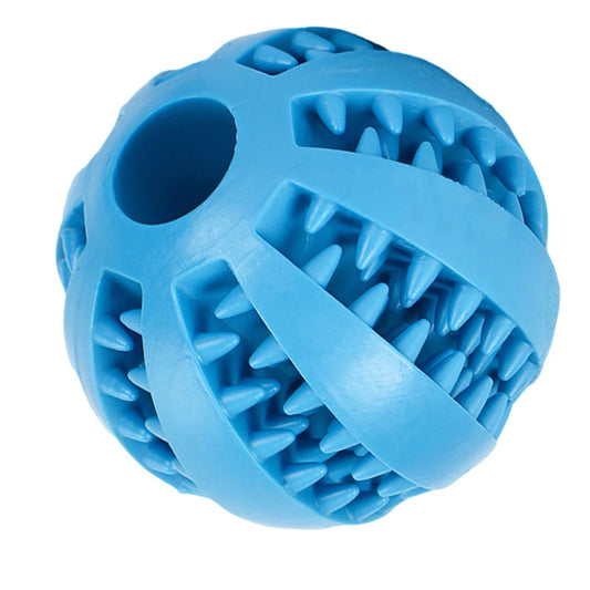 HAYVAN Duck Feeder Pro