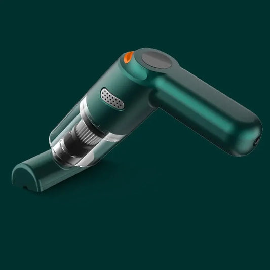 HAYVAN Mini Staubsauger