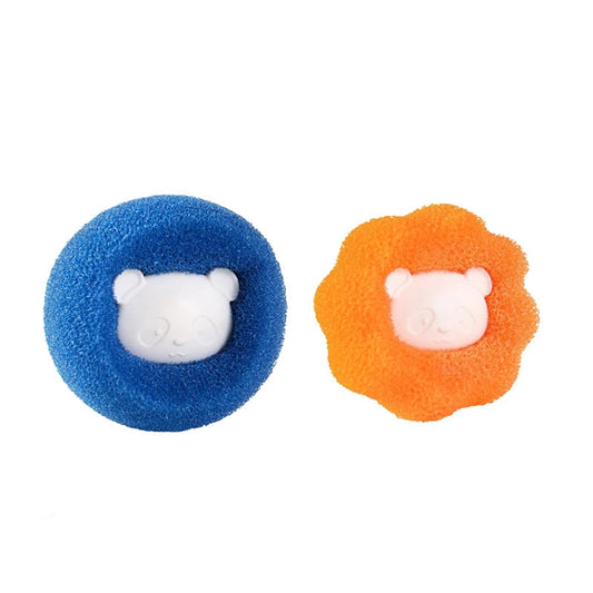 HAYVAN Wäschebälle