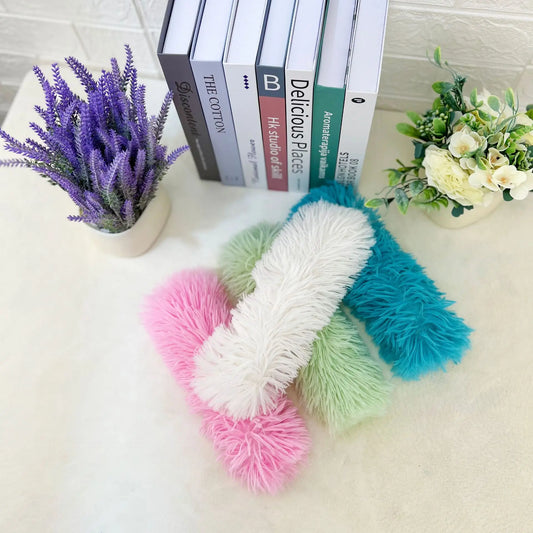 HAYVAN Snuggle Strip