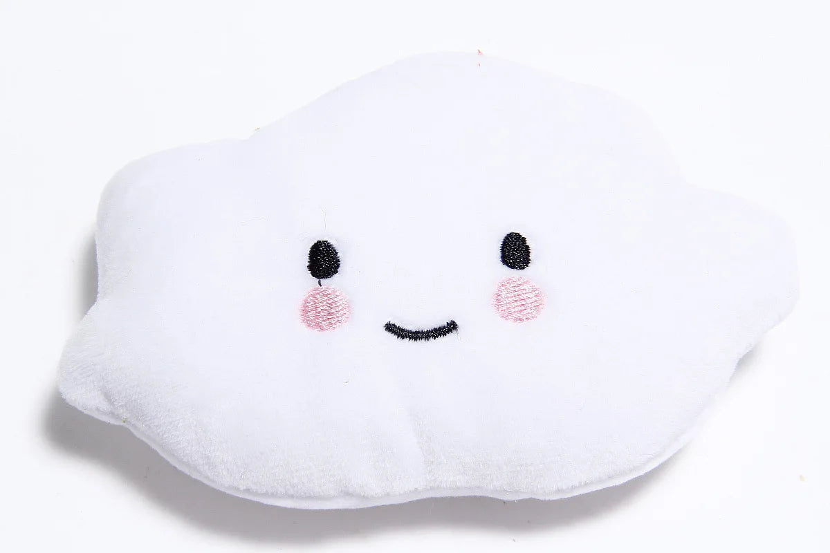HAYVAN ThumbBuddy