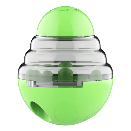 HAYVAN Snack Planet Spielzeug