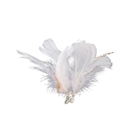 HAYVAN 1.8m Katzenangel