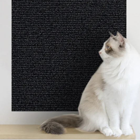 HAYVAN Kratzmatte
