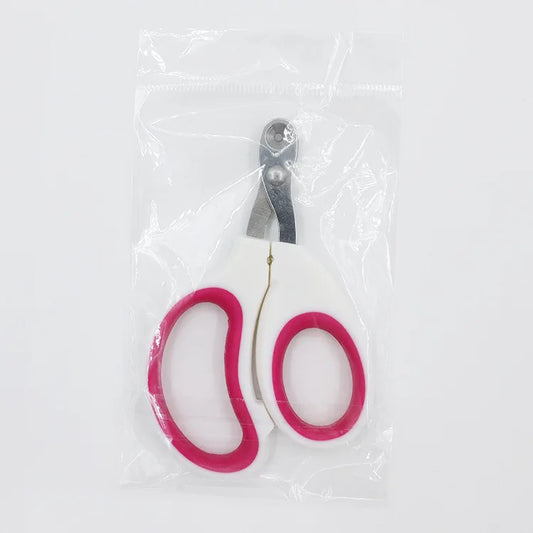 HAYVAN Profi Krallenschneider