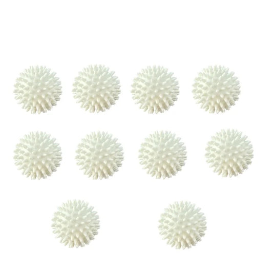 HAYVAN Waschbälle gegen Tierhaare