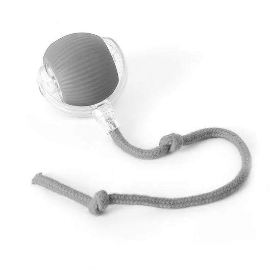 HAYVAN Smart Rolling Ball