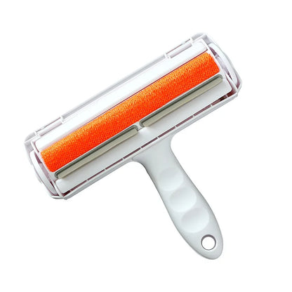 HAYVAN Tierhaar Roller