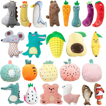 HAYVAN ThumbBuddy