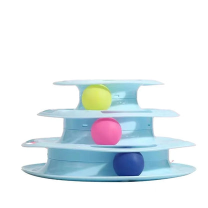 HAYVAN Ball Turm
