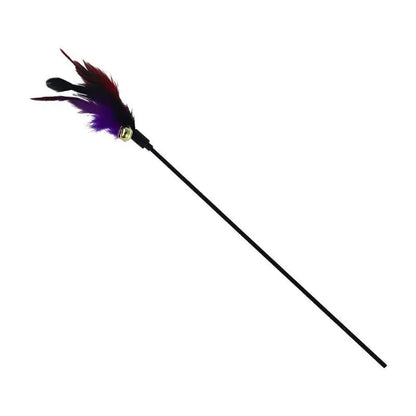 HAYVAN Ribbon Dancer