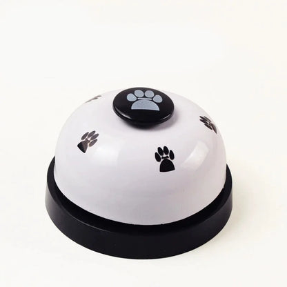 HAYVAN Dinner Bell
