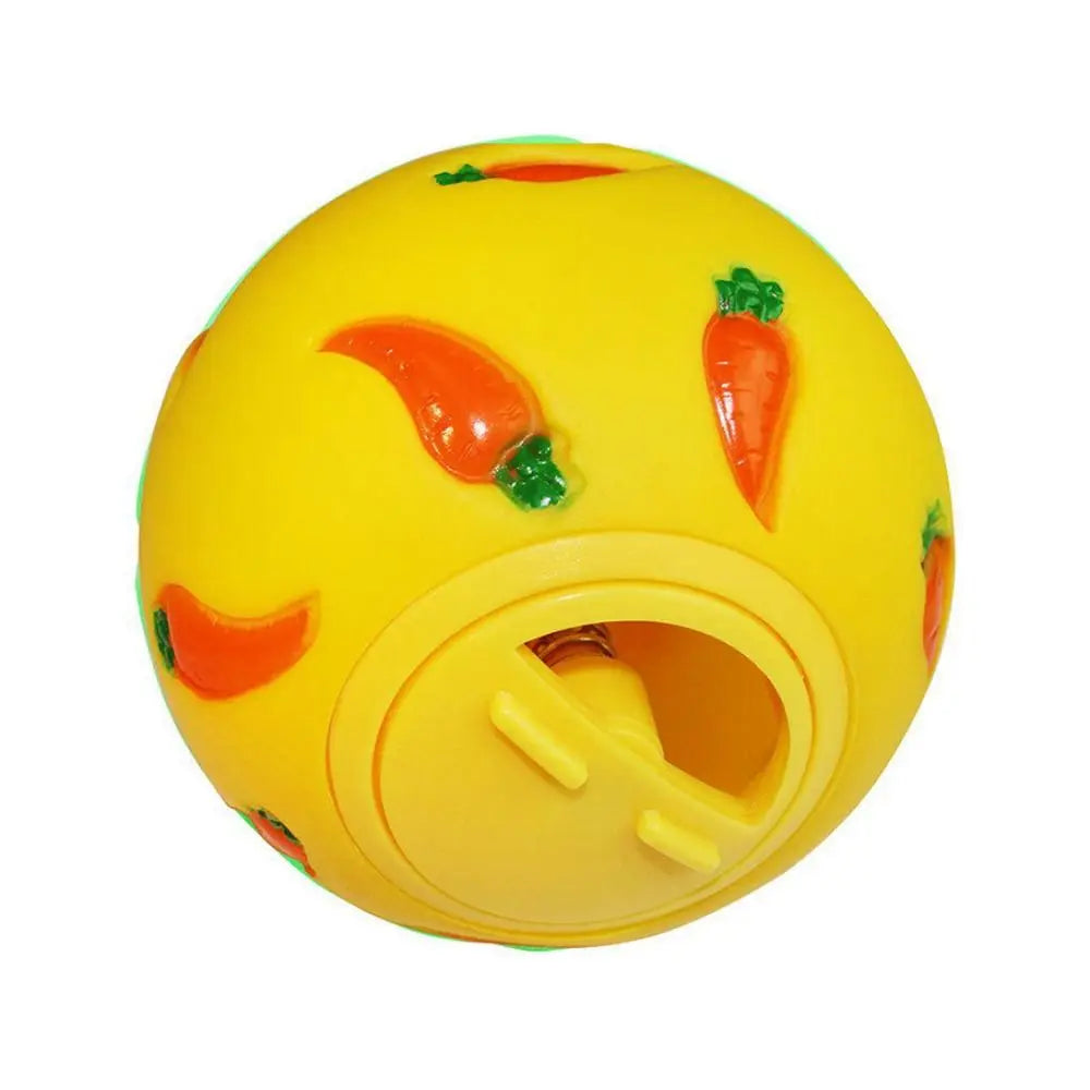 HAYVAN Snack Ball