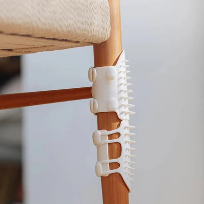 HAYVAN 2-in-1 Massage