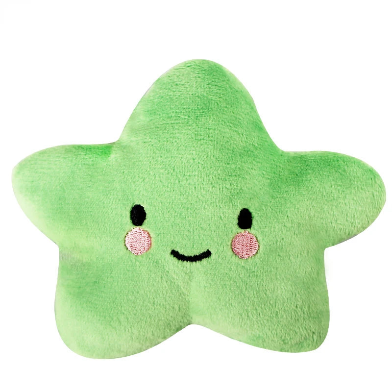 HAYVAN ThumbBuddy