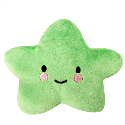 HAYVAN ThumbBuddy
