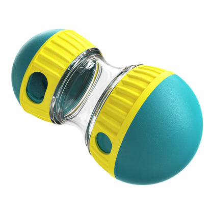 HAYVAN Snack Planet Spielzeug