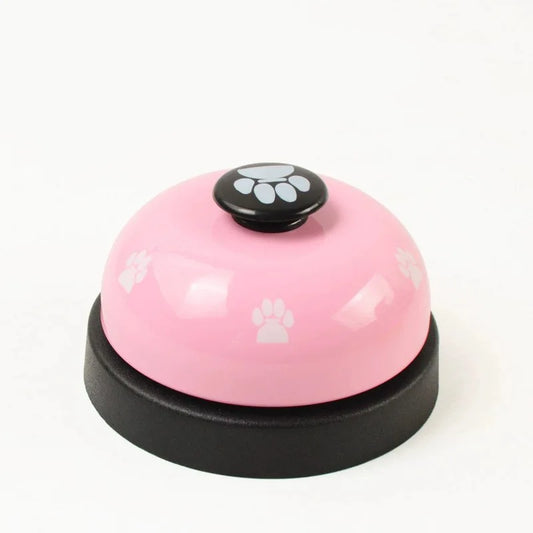 HAYVAN Dinner Bell