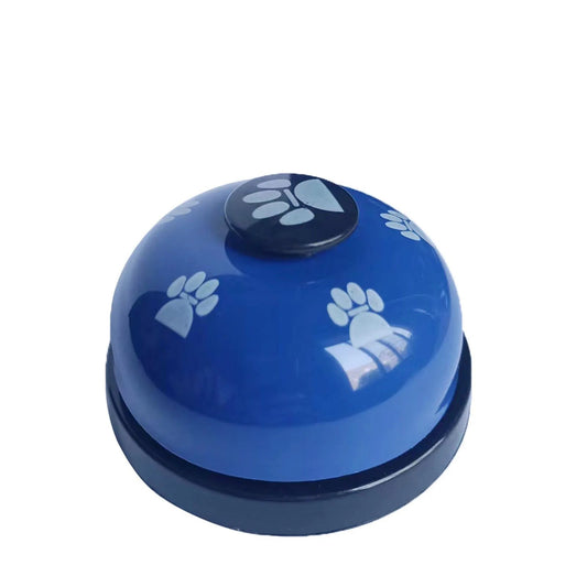 HAYVAN Dinner Bell