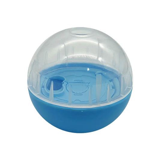 HAYVAN Snack Ball
