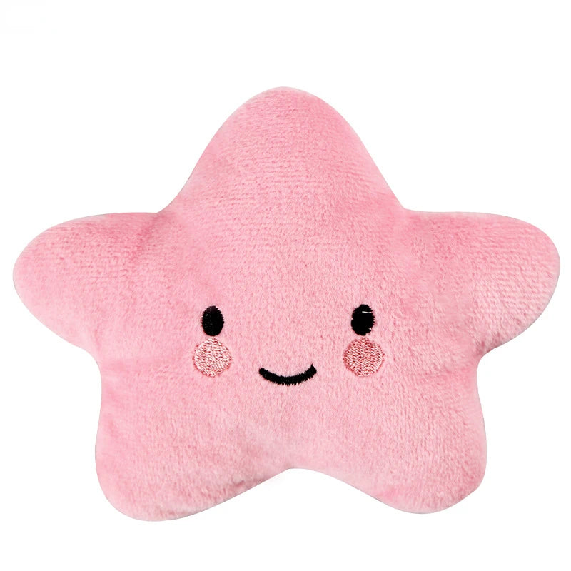 HAYVAN ThumbBuddy