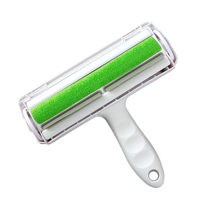 HAYVAN Tierhaar Roller