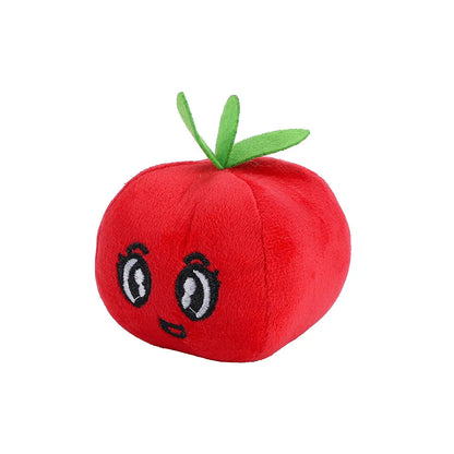 HAYVAN ThumbBuddy