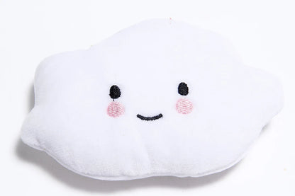 HAYVAN ThumbBuddy