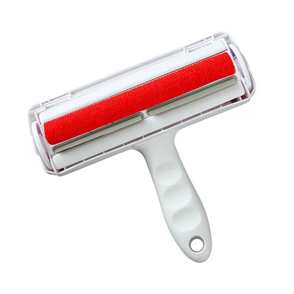 HAYVAN Tierhaar Roller