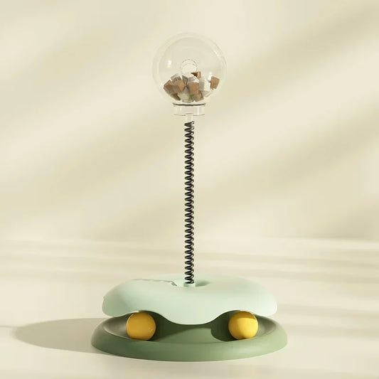 HAYVAN Puzzle Ball XL