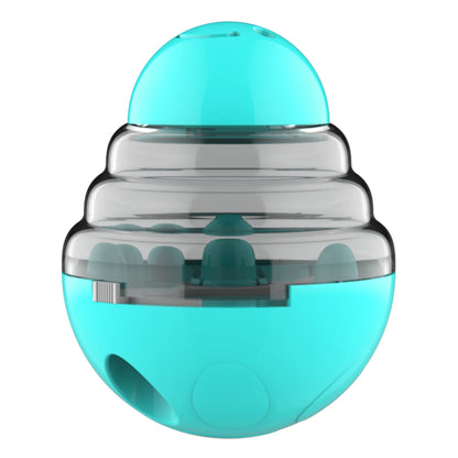 HAYVAN Snack Planet Spielzeug