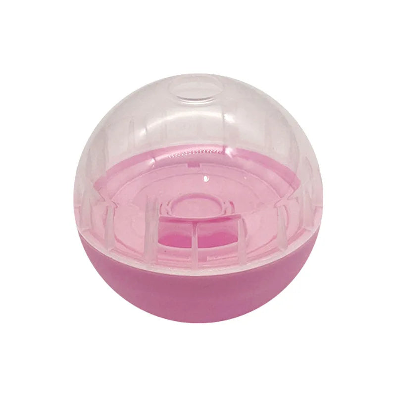 HAYVAN Snack Ball