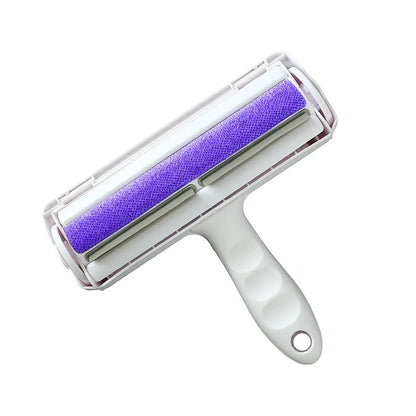 HAYVAN Tierhaar Roller