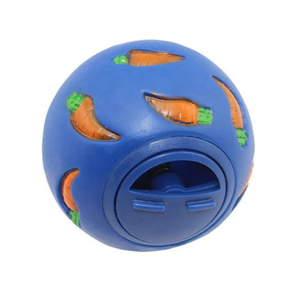 HAYVAN Snack Ball