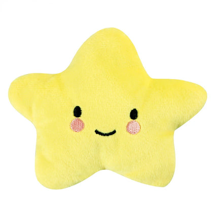 HAYVAN ThumbBuddy