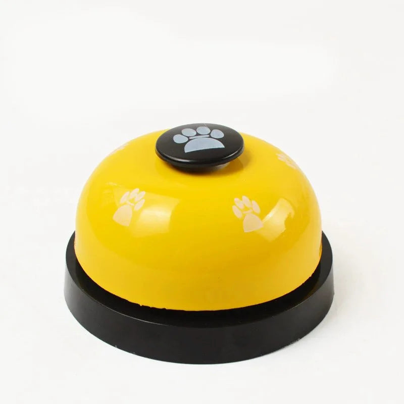 HAYVAN Dinner Bell