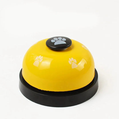 HAYVAN Dinner Bell