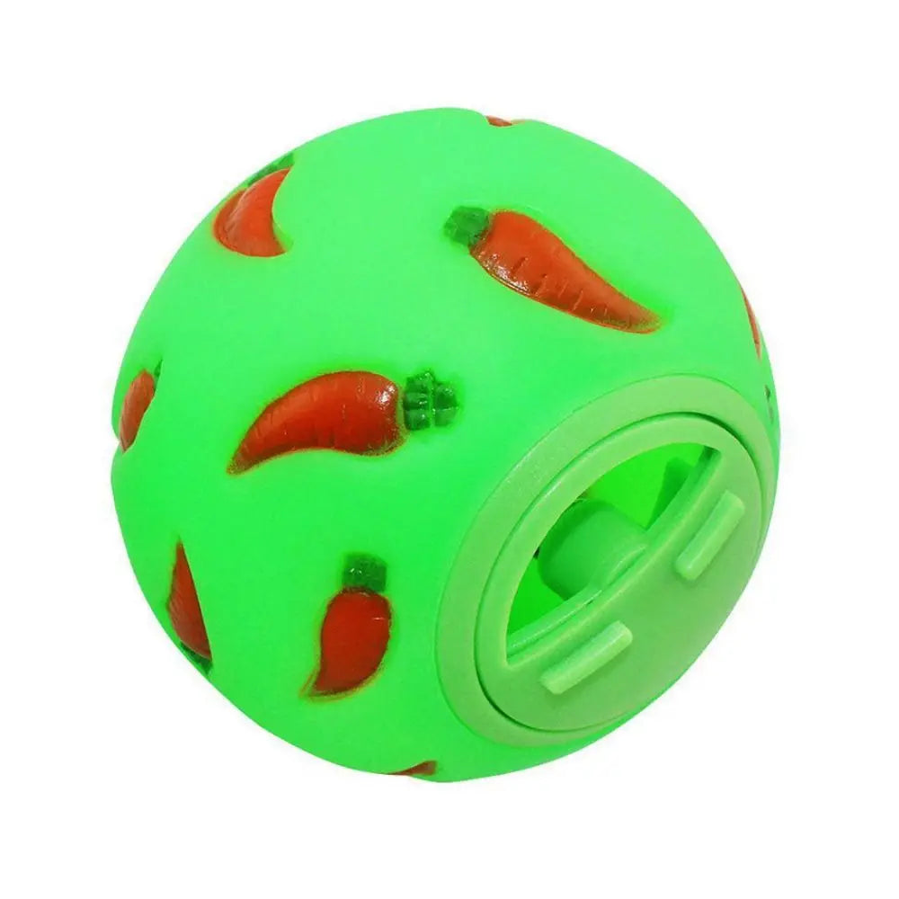 HAYVAN Snack Ball