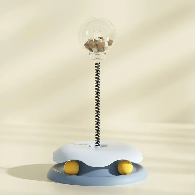 HAYVAN Puzzle Ball XL