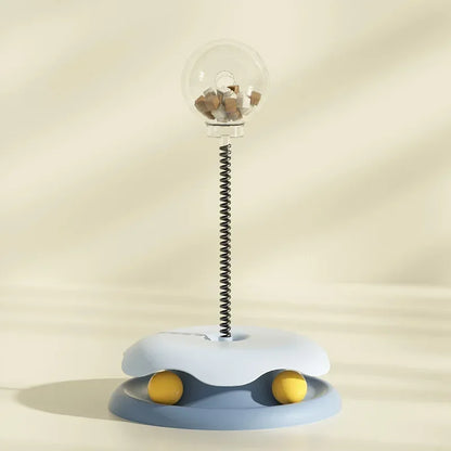 HAYVAN Puzzle Ball XL