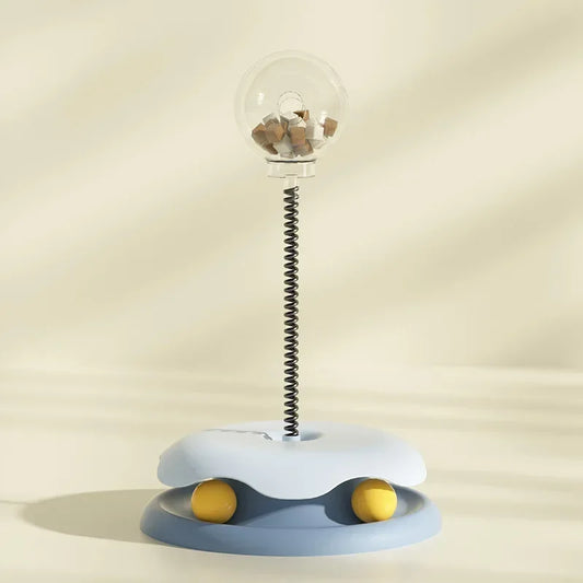 HAYVAN Puzzle Ball XL