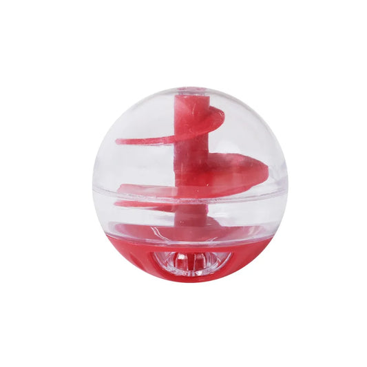 HAYVAN Snack Ball Mini