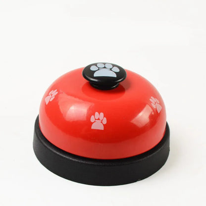 HAYVAN Dinner Bell