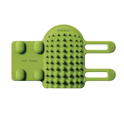 HAYVAN 2-in-1 Massage