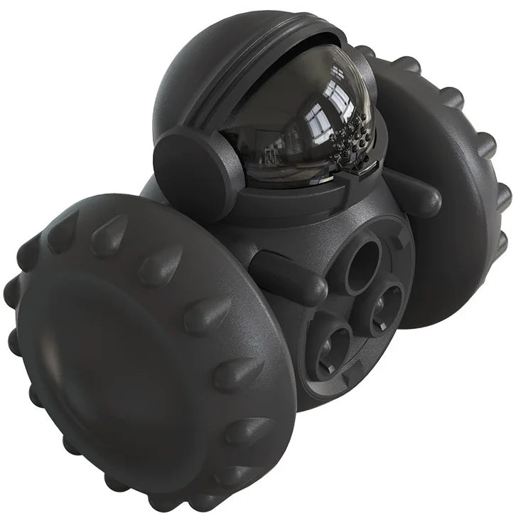 HAYVAN Snack Planet Spielzeug