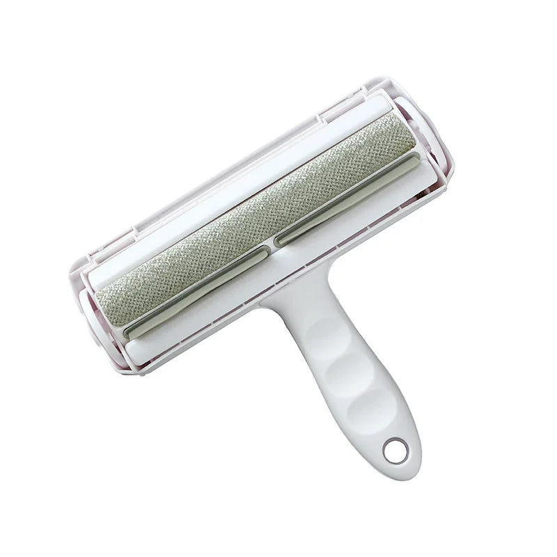 HAYVAN Tierhaar Roller