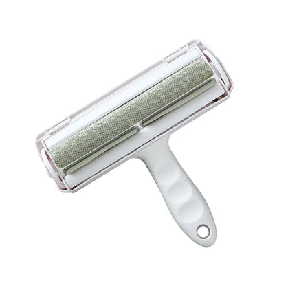 HAYVAN Tierhaar Roller