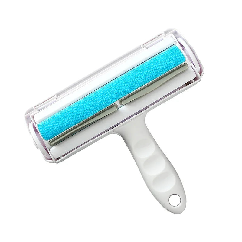 HAYVAN Tierhaar Roller