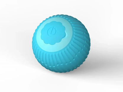 HAYVAN Smart Rolling Ball