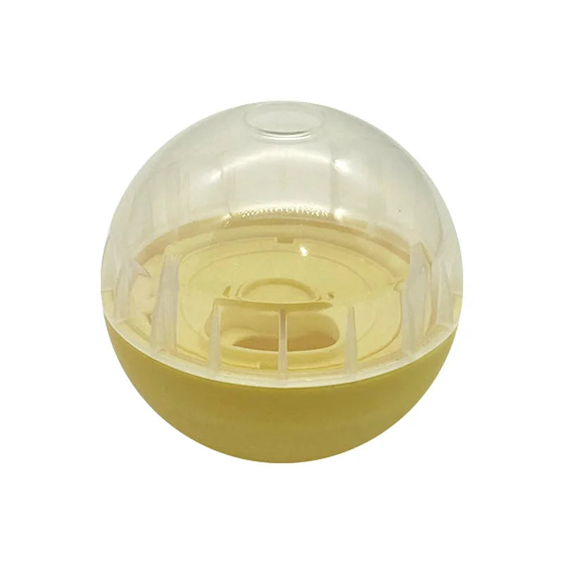 HAYVAN Snack Ball